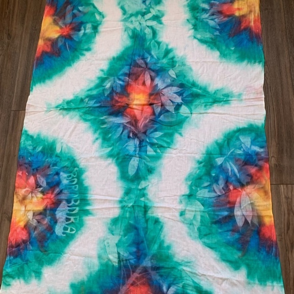 Sarong